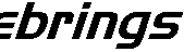 Webrings