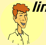 (Upchuck) 
