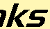 Links