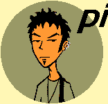 (Trent) 