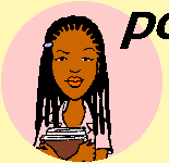 (Jodie) 