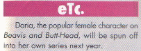 blurb from wizard magazine
