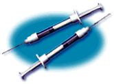 [syringes]