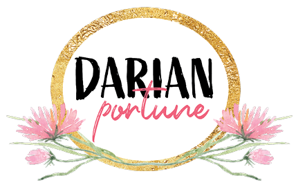 dariancolliergraphicdesigner