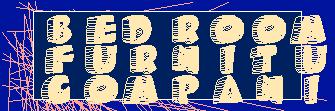 BedroomFurnitureCompanies