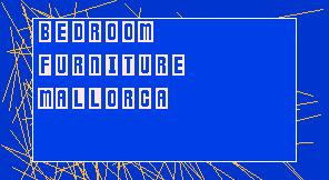 BedroomFurnitureMallorca