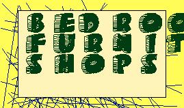 BedroomFurnitureShops