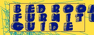 BedroomFurnitureGuide