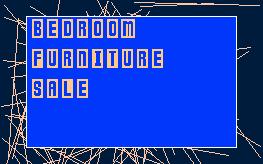 bedroom furniture sale