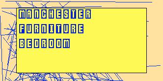 ManchesterFurnitureBedroom