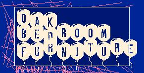 OakBedroomFurniture