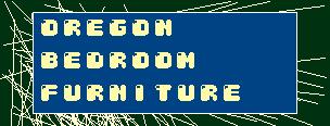 OregonBedroomFurniture