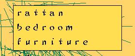 rattan bedroom furniture in florida htm