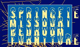 springfield missouri bedroom furniture