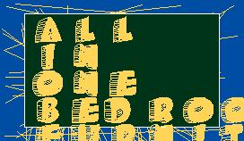 AllInOneBedroomFurniture