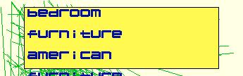 BedroomFurnitureAmericanFurnitureLiquidation