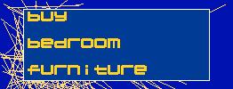 buy bedroom furniture