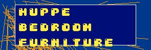 HuppeBedroomFurniture
