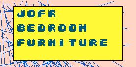 jofr bedroom furniture