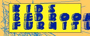 KidsBedroomFurniture
