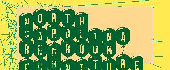 NorthCarolinaBedroomFurniture