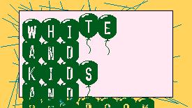 WhiteAndKidsAndBedroomAndFurniture