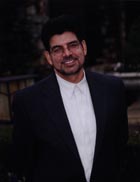 Dr Ebrahimi