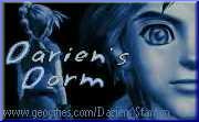 [My FIRST banner!! :D]