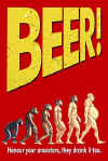 Beer_Ancestors.JPG (89274 bytes)