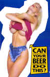 Beer_Do_This.jpg (34787 bytes)