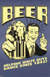 Beer_Helping-WhiteGuys.jpg (40556 bytes)