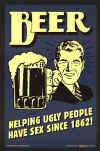 Beer_Helping.JPG (38731 bytes)