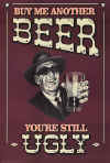 Beer_Still_Ugly.jpg (34304 bytes)