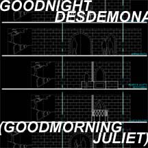 Set Designer's Rendition