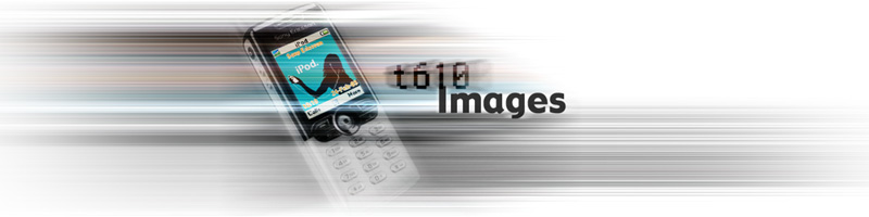 Title Image Loading