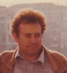 dario v.jpg (16973 byte)