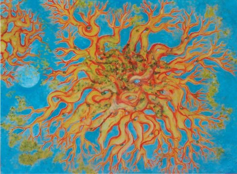 attrzione terrestre.jpg (126571 byte)