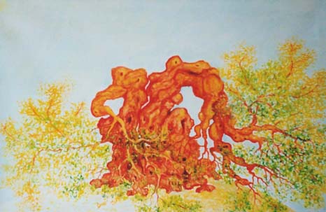 divinit�.jpg (34795 byte)