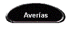 Aver�as