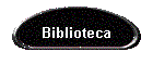 Biblioteca