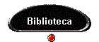 Biblioteca