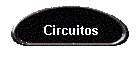 Circuitos