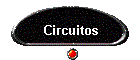 Circuitos