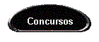 Concursos