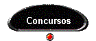 Concursos