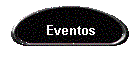 Eventos