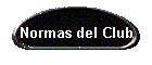 Normas del Club