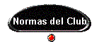 Normas del Club