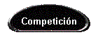 Competici�n
