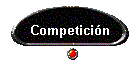 Competici�n